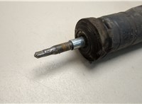  Амортизатор подвески Mercedes C W203 2000-2008 20511291 #2