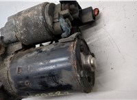  Стартер Ford Focus 2 2005-2008 20511292 #2