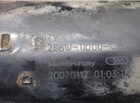  Стартер Ford Focus 2 2005-2008 20511292 #3