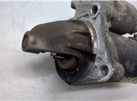  Стартер Ford Focus 2 2005-2008 20511292 #4