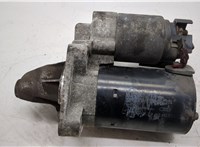  Стартер Ford Focus 2 2005-2008 20511295 #1