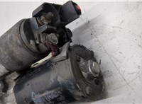  Стартер Ford Focus 2 2005-2008 20511295 #2