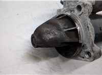  Стартер Ford Focus 2 2005-2008 20511295 #4