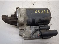  Стартер Ford Focus 2 2005-2008 20511295 #5