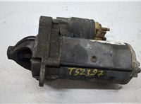  Стартер Nissan Primastar 2001-2025 20511299 #1