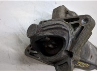  Стартер Nissan Primastar 2001-2025 20511299 #3