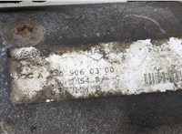  Стартер Nissan Primastar 2001-2025 20511299 #4
