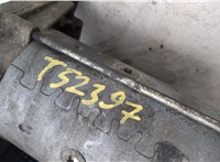  Стартер Nissan Primastar 2001-2025 20511299 #5