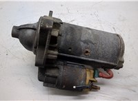  Стартер Nissan Primastar 2001-2025 20511299 #6