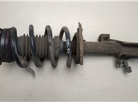 68039643AA, 05151142AB Амортизатор подвески Dodge Journey 2008-2011 20511300 #1
