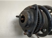 68039643AA, 05151142AB Амортизатор подвески Dodge Journey 2008-2011 20511300 #2