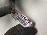 68039643AA, 05151142AB Амортизатор подвески Dodge Journey 2008-2011 20511300 #3