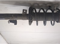 1595298, 4M5118K001PBD Амортизатор подвески Ford Focus 2 2008-2011 20511302 #3