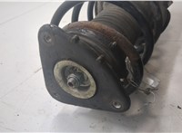 1595298, 4M5118K001PBD Амортизатор подвески Ford Focus 2 2008-2011 20511302 #4