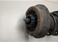 A2033204930, A2033205430 Амортизатор подвески Mercedes CLC 2008-2011 20511306 #2