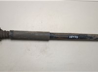 1681184, 4M5118080AAG Амортизатор подвески Ford Focus 2 2005-2008 20511307 #1
