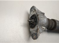 1681184, 4M5118080AAG Амортизатор подвески Ford Focus 2 2005-2008 20511307 #2