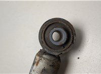 436821, 13420233 Амортизатор подвески Opel Astra J 2010-2017 20511308 #3