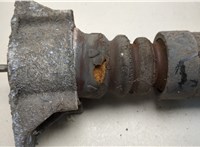  Амортизатор подвески Ford Focus 2 2008-2011 20511313 #3