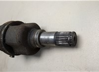 1685799, 3M513B437KJ Полуось (приводной вал, шрус) Ford Focus 2 2008-2011 20511315 #3