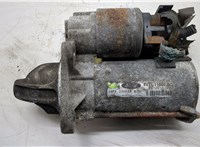 Стартер Ford Fusion 2002-2012 20511316 #1