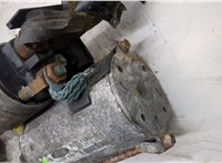  Стартер Ford Fusion 2002-2012 20511316 #2