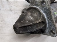  Стартер Ford Fusion 2002-2012 20511316 #4