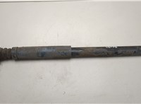 1681184, 4M5118080AAG Амортизатор подвески Ford Focus 2 2005-2008 20511319 #1