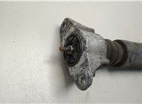 1681184, 4M5118080AAG Амортизатор подвески Ford Focus 2 2005-2008 20511319 #2