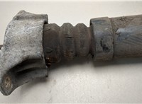 1681184, 4M5118080AAG Амортизатор подвески Ford Focus 2 2005-2008 20511319 #3