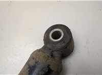 1681184, 4M5118080AAG Амортизатор подвески Ford Focus 2 2005-2008 20511319 #4