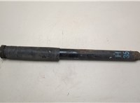  Амортизатор подвески Mercedes C W203 2000-2008 20511320 #1