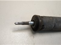 Амортизатор подвески Mercedes C W203 2000-2008 20511320 #2