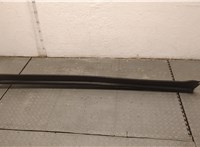 23193667 Накладка на порог GMC Terrain 2017-2021 20511328 #1
