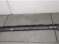 23193667 Накладка на порог GMC Terrain 2017-2021 20511328 #2