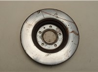 569076, 13502051 Диск тормозной Opel Astra J 2010-2017 20511329 #1