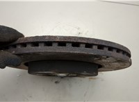 569076, 13502051 Диск тормозной Opel Astra J 2010-2017 20511329 #2