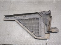 64316945583, 6945583 Жабо под дворники (дождевик) BMW X6 E71 2007-2014 20511335 #1