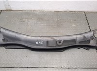  Жабо под дворники (дождевик) Honda Accord 8 2008-2013 USA 20511336 #1