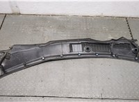  Жабо под дворники (дождевик) Honda Accord 8 2008-2013 USA 20511336 #2