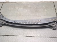  Жабо под дворники (дождевик) Hyundai Elantra 2010-2016 20511337 #1