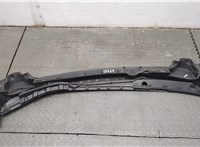  Жабо под дворники (дождевик) Hyundai Elantra 2010-2016 20511337 #2