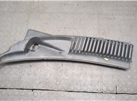 8L247802223 Жабо под дворники (дождевик) Ford Explorer 2006-2010 20511339 #1