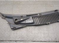 8L247802223 Жабо под дворники (дождевик) Ford Explorer 2006-2010 20511339 #2