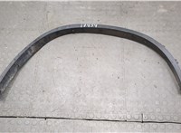 51777176235, 7176235 Молдинг крыла BMW X6 E71 2007-2014 20508106 #1