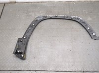 23188326 Молдинг крыла GMC Terrain 2017-2021 20508193 #2