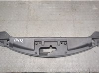  Накладка замка капота Honda Accord 8 2008-2013 USA 20508214 #1