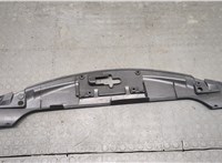  Накладка замка капота Honda Accord 8 2008-2013 USA 20508214 #2
