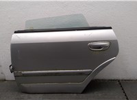 62222AG010, 62188AG011 Стеклоподъемник электрический Subaru Legacy Outback (B13) 2003-2009 11450668 #1