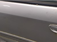 62222AG010, 62188AG011 Стеклоподъемник электрический Subaru Legacy Outback (B13) 2003-2009 11450668 #3